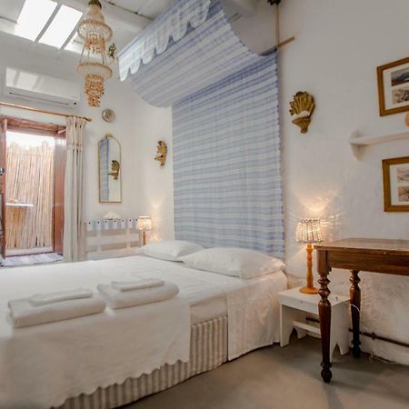 Holiday In The Real Crete إرابيترا المظهر الخارجي الصورة